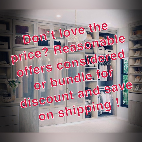 Tory Burch Millers - Picture 7 of 7